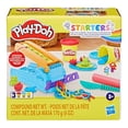 thumbnail image 1 of Set de Juegos Hasbro Play Doh Pequeños Principiantes, 1 of 4