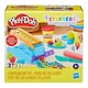 thumbnail image 1 of Set de Juegos Hasbro Play Doh Pequeños Principiantes, 1 of 4