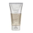 thumbnail image 2 of Joico Masque Éclaircissant Blonde Life 1,7 fl oz, 2 of 12