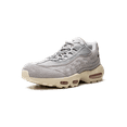 thumbnail image 4 of NIKE MENS Air Max 95 "Grey Fog" DX2670 001 from Stadium Goods, 4 of 8