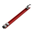 thumbnail image 2 of jinwen Guide de Base de Machine de Découpe Réglable Rail de Guidage de Scie Circulaire en Alliage d'Aluminium L, 2 of 9
