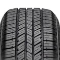 thumbnail image 3 of SET DE 4 LLANTAS 265 75 R16 116T BLACKHAWK HT01 VT, 3 of 4