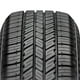 thumbnail image 3 of SET DE 4 LLANTAS 265 60 R18 110T BLACKHAWK HT01 VT, 3 of 4