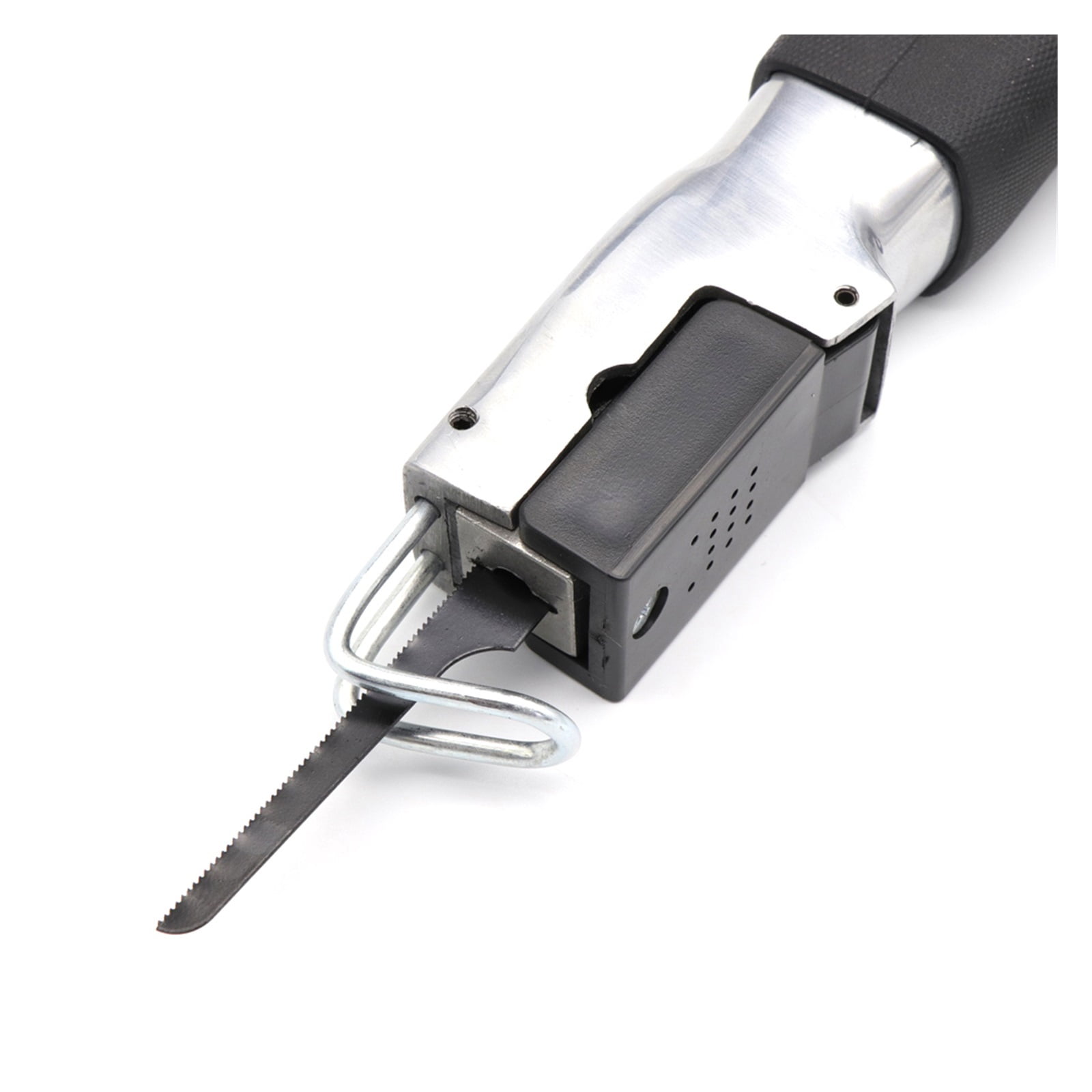 Pneumatic Air saw File Reciprocating Saws Cutting Tool Hacksaw Cutting Blade Cutter Cut Off Tools