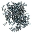 thumbnail image 3 of 100Pcs Tire Studs Snow Spikes Carbide Screw Non Slip Universal for Auto Truck Forklift Off Road Vehicle, 3 of 8