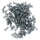 thumbnail image 2 of Los Pernos de los Neumós, 100 piezas mejoran la seguridad reutilizable perfecto ajuste pisos neumanos sen Desliz, 2 of 7
