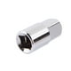 thumbnail image 5 of Convertidor de trinquete de enchufe 1/2\" Head 3/8\" Hole Socket Ratchet Converter Reductores Adaptadores Juego de herramientas ANGGREK Otros, 5 of 5