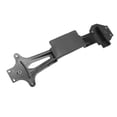 thumbnail image 3 of RC Car Second Floor Board, RC Second Floor Board Easy To Install Professional Replacement  for 144010 for 1/14 RC Car, 3 of 7