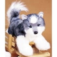 thumbnail image 3 of Douglas Joli Husky, 3 of 4
