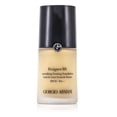 thumbnail image 1 of Giorgio Armani Designer Lift Smoothing Firming Foundation #03 - 01 oz., 1 of 4