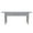36 x 16 x 30 Inches, variant on Handcrafted Multicolor Bone Inlay Console Table – Stylish Modern Accent for Entryway or Hall