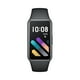 thumbnail image 1 of HONOR Band 7 Pantalla AMOLED de 1,47 pulgadas BT5.0 11 modos deportivos Oxígeno en sangre/frecuencia cardíaca/sueño/monitor de salud femenina, 1 of 8
