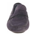 thumbnail image 2 of Tommy Hilfiger FM0FM02241, 2 of 6