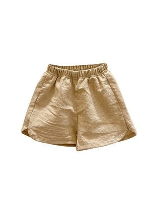Under dress hotsell shorts for toddlers