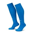 thumbnail image 3 of Nike Men's Classic II Socks ( Dark Green/M), 3 of 9