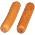 thumbnail image 4 of Johnsonville Jalapeno and Cheddar Sausage, 80 Ounce -- 2 per case., 4 of 4