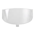 thumbnail image 3 of Mica Casco Transparente Bkr Raven, 3 of 3