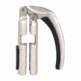 thumbnail image 1 of Champagne Bottle Opener Sparkling Wine Cork Puller, 1 of 4