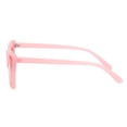 thumbnail image 3 of Gafas De Sol Para Mujer De Gafas De Sol Del Triángulo Gafas Para Hombre Gafas De Macarena gafas de sol para mujer ojo de gato, 3 of 8