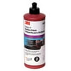 3M 39061 Perfect-It Machine Polish - 16 oz.