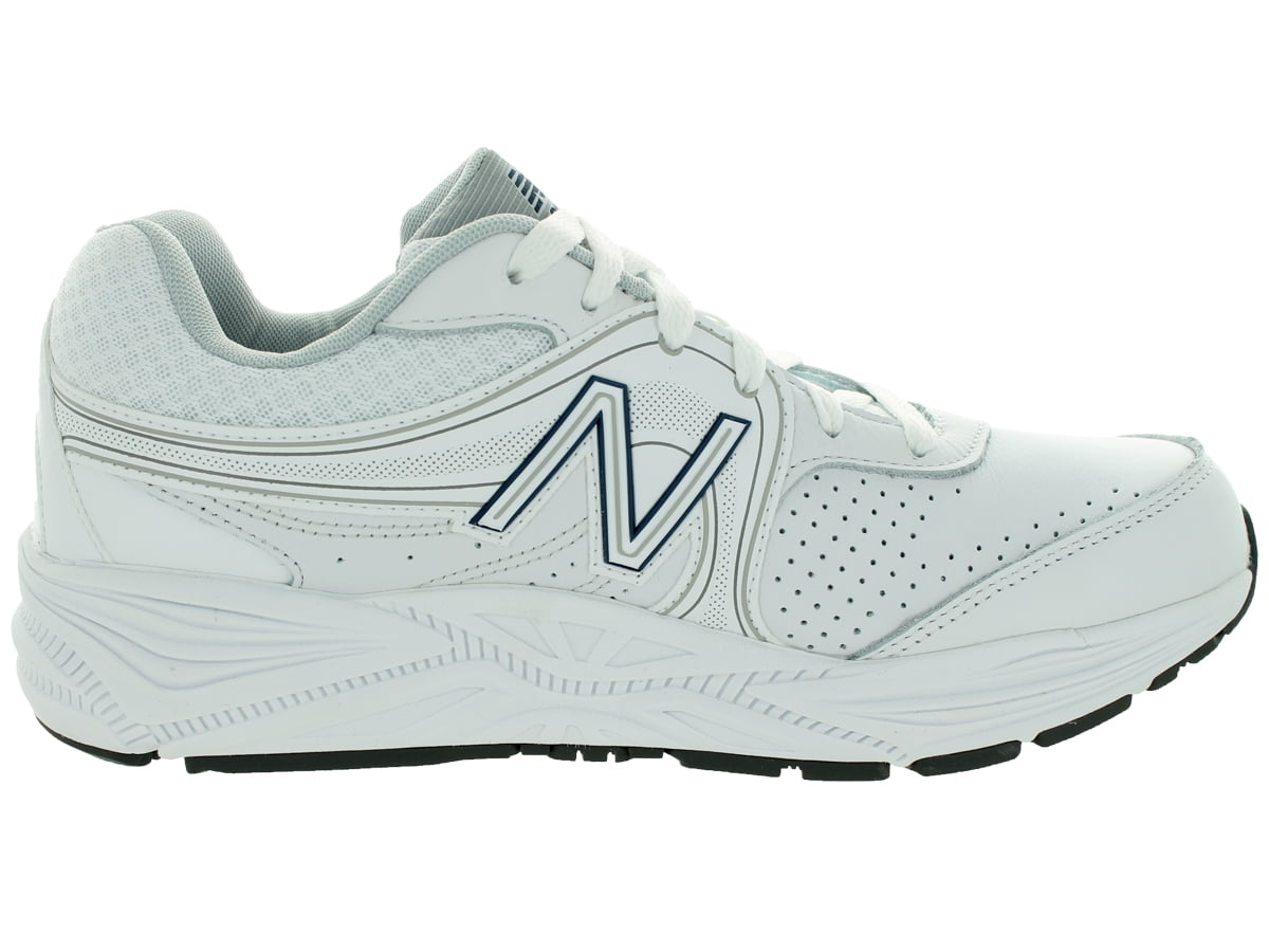 new balance mw840wt