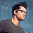 thumbnail image 4 of Smart Camera Glasses, Smart Glasses Image Recognition  for Learning, 4 of 7