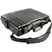 3 Pc. Replacement Foam Set