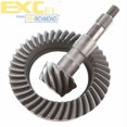 thumbnail image 2 of Richmond Gear GM85410 Differential Ring And Pinion, 2 of 4