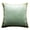 Green, variant on Soft Decorative Throw Pillow Cushion Filled, Living Room Seat Support Cushion Back Rest Sofa Bed Window Use, Durable Comfortable Home Decor Plush Accent Stylish Minimal Design
