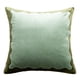 thumbnail image 1 of Sofa Vama Ropa de Cama Cojín de sofá, almohada decorativa para sala de estar, cojín de cama, respaldo de chenilla, adecuado para sofá, cama, ventana y otros ambientes. for Navideño, 1 of 4