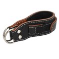 thumbnail image 3 of Ankle Strap, Ankle Cable Strap D   for Cable Machine, 3 of 8