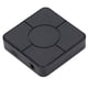 thumbnail image 3 of Transmisor y receptor Bluetooth 2 en 1 Transmisor y receptor de audio multifunción, 3 of 14