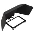 thumbnail image 4 of Parasol para DJI Mavic, parasol para drones, parasol para DJI Mavic, parasol para Dji Mini, funcionamiento suave, 4 of 9