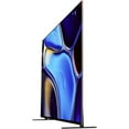 thumbnail image 3 of Sony BRAVIA 8 K55XR80 55 inch 4K HDR Smart OLED TV (2024 Model) Bundle with 2 Year Extended Warranty, 3 of 11