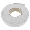 thumbnail image 1 of TABLETREANDS Tira Para Beige Con Alta Absorción De Agua Y Prevención De Condensación, 1 of 8