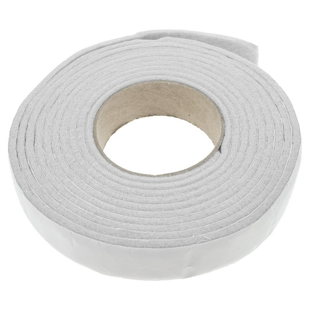 TABLETREANDS Tira Para Beige Con Alta Absorción De Agua Y Prevención De Condensación