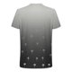 thumbnail image 4 of Camisetas de Manga Larga para Hombres, Camiseta Deportiva de Impresión Casual de Nueva Moda, Blusa de Cuello Redondo de Manga Corta, 4 of 9