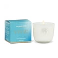thumbnail image 1 of Mini Sea Island Cotton Candle, 1 of 2