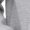 Gray, variant on Hanen Long Sleeve Womens Tops Casual Women Sweatshirt Zip Up Hoodie Fall Fashion Long Sleeve Jackets Winter Clothing Outfits Athletic Sweatshirts for Women