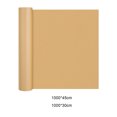 thumbnail image 4 of YAOMOBB Virgin Paper Pulp Rolls Biodegradable Kraft Paper Rolls Secure Packaging and Stylish Gift Wrapping Versatile Bulk Rolls, 4 of 6