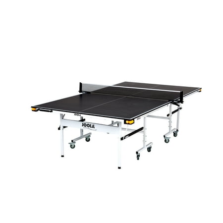 JOOLA-Motion-15-15mm-5-8-Inch-Professional-Grade-Table-Tennis-Table-with-Net-Set-Bal