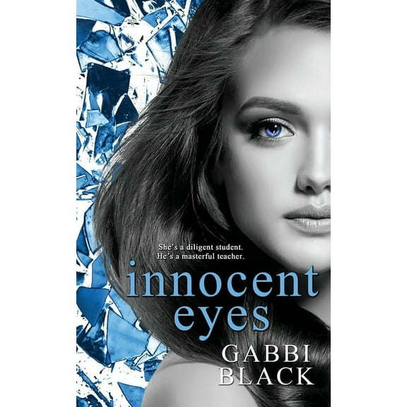 Innocent Eyes