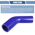thumbnail image 4 of Azul 42-32mm, 4 of 7