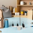 thumbnail image 4 of unbranded Organizador De Hilo Multifuncional Para Bordado Y Con Estable Y Estructura Resistente, 4 of 8