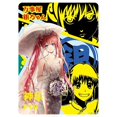 thumbnail image 3 of Tarjeta PTR de Goddess Story, Misa Takanashi Rikka, juego de edición limitada, tarjeta de colección de juguetes, regalo de cumpleaños y Navidad, 3 of 4