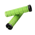 thumbnail image 2 of Eigraketly Cubierta del manillar Instalación práctica Exquisita funda protectora Cubiertas antideslizantes Accesorios para ciclismo Piñón fijo Agarre Type3 NO3 Eigraketly OD027320-02, 2 of 6