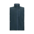 thumbnail image 1 of Regatta Gilet Sans Manches pour Hommes Arana, 1 of 4