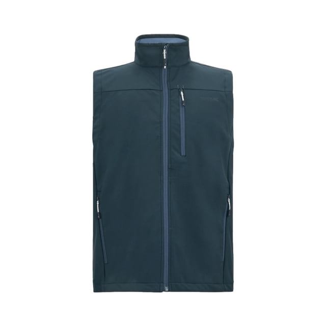 Regatta Gilet Sans Manches pour Hommes Arana