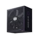 thumbnail image 2 of FUENTE COOLER MASTER 1050W GX III  80PLUS GOLD, 2 of 6