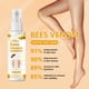 thumbnail image 1 of Clearance, Varicose Veins Spray, Varicose Veins For Removing Varicose Veins, Spider Veins Removal Spray, Spider Veins Spray, Varicose Veins Spray To Leg Pain 30ml, 1 of 4
